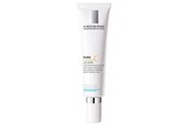 Ansiktsvård - La Roche-Posay Pure Vitamin C Anti-Aging Skin Fill-In Care - 3337872413704