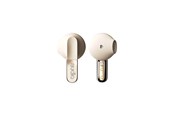 Hörlurar / Headset - Sudio Headphone N3 Sand In-Ear True Wireless - N3SND