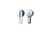 Hörlurar / Headset - Sudio Headphone N3 Blue In-Ear True Wireless - N3BLU