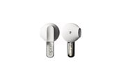 Hörlurar / Headset - Sudio Headphone N3 White In-Ear True Wireless - N3WHT