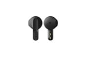Hörlurar / Headset - Sudio Headphone N3 Black In-Ear True Wireless - N3BLK