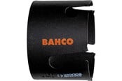 Borr & Bits - BAHCO BAH383370C Drill Hole Saw - BAH383370C
