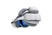 VR-tillbehör - BoboVR P4S Battery Relief Strap for Pico 4 Ultra / Ultra Enterprise - P4S PICO