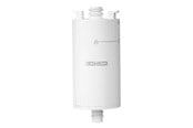 Katter - Catlink Replacement Filters for Pure 3 - 3 Pack - 6972884750910