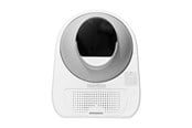 Katter - Catlink Scooper Pro Ultra Litter Box with AI Camera - CL-CG-01