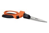 Grästrimmer - BAHCO GS-180-F Grass Shear - GS-180-F