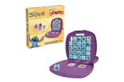 Brädspel - Amo Games Match Stitch - 409243