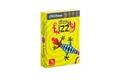 Brädspel - Amo Games Dizzy Lizzy - 409244