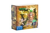 Brädspel - Amo Games Apans Skatt - 409245