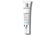 Ansiktsvård - La Roche-Posay Redermic R Eyes Anti-Ageing Concentrate - 3337872414039