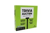 Brädspel - Amo Games Trivia Auction - 409239