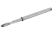Borr & Bits - BAHCO 3834-DRL-ES Pilot Drill - 3834-DRL-ES