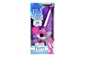Kreativa spel - Fairy Wand - Pink - 11000