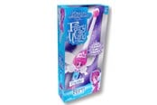 Kreativa spel - Fairy Wand - Pink - 11000