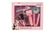 Kreativa spel - Happy Friend Styling Play Set - 504407
