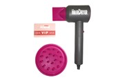 Kreativa spel - Happy Friend Hair Dryer - 505166