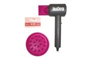 Kreativa spel - Happy Friend Hair Dryer - 505166