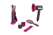 Kreativa spel - Happy Friend Hair Dryer Styling set - 505168