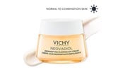 Ansiktsvård - Vichy Neovadiol Peri-Menopause Redensifying Lift D - 3337875774123