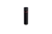 Mikrofoner - Rycote Microphone SC-8 Supercardiod - RYC079004