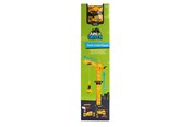 Leksaksbil - Junior Driver Tower Crane 57cm - 507212