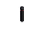 Mikrofoner - Rycote Microphone CA-8 Cardiod - RYC079003