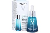 Ansiktsvård - Vichy Mineral 89 Probiotic Fractions Concentrate - 3337875762908