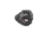 Mikrofoner - Rycote SGM Windjammer 5cm - RYC055379