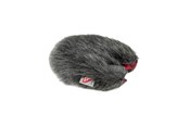 Mikrofoner - Rycote Mini Windjammer 35/50 for Foam - RYC055377