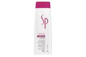 Hårvård - Wella Color Save Shampoo - 4064666097480