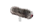 Mikrofoner - Rycote Nano-Shield Windjammer NW6-DD - RYC029207