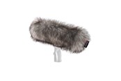 Mikrofoner - Rycote Nano-Shield Windjammer NW5-DC - RYC029206
