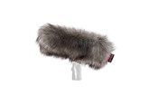 Mikrofoner - Rycote Nano-Shield Windjammer NW4-DB - RYC029205