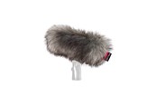 Mikrofoner - Rycote Nano-Shield Windjammer NW3-CB - RYC029204