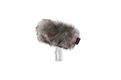 Mikrofoner - Rycote Nano-Shield Windjammer NW2-CA - RYC029203