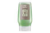 Hårvård - Wella EIMI Sculpt Force - 8005610563367