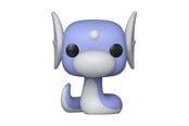 Merchandise - Funko! - Pokemon - Dratini - Figur - 83854