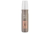 Hårvård - Wella - EIMI - Perfect Setting Light Setting Lotion - 8005610587837