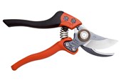 Trädgårdsredskap - BAHCO PX-L3 Pruning Shears - PX-L3