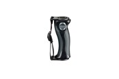 Mikrofoner - Rycote Nano-Shield Handle w/ Integrated PCS Quick Release - RYC185818