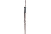 Smink - Artdeco Mineral Eye Styler - 4052136111422