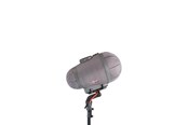 Mikrofoner - Rycote Cyclone Windshield Kit Small - RYC089103