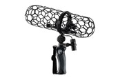 Mikrofoner - Rycote Nano-Shield Kit NS3-CB - RYC086303