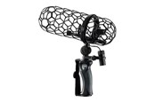 Mikrofoner - Rycote Nano-Shield Kit NS2-CA - RYC086302
