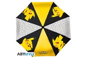 Merchandise - ABYstyle - POKEMON Umbrella Pikachu - ABYUMB011