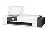 largeformatprinter - Canon largeformatprinter - imagePROGRAF TC-21M - 4-farvet - 7058C003