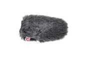 Mikrofoner - Rycote Windjammer Røde VideoMic Pro+ - RYC055470