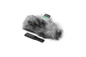 Mikrofoner - Rycote Windjammer Cyclone Small - RYC029103
