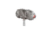 Mikrofoner - Rycote Windjammer WJ 2 - RYC021502
