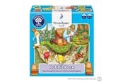 Brädspel - Orchard Peter Rabbit Rabbit Race - 606002